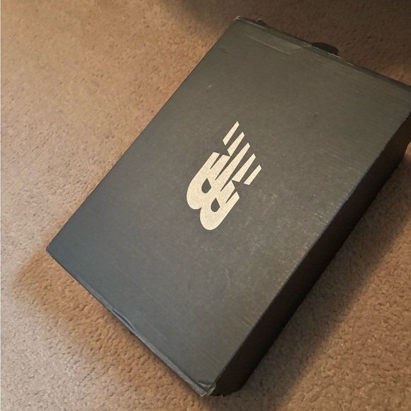 New Balance 9060 mushroom Timberwolf - Picture 6 of 6